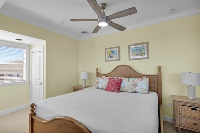Exceptional canal-front opportunity with proven income potential - photo 27