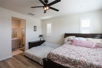 Welcome to the Modern 3-Story detached in The Row Homes at - photo 27