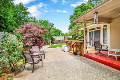 Experience the perfect blend of comfort and community in this - photo 28