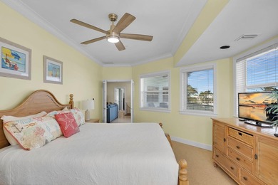 Exceptional canal-front opportunity with proven income potential - photo 28