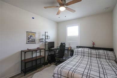 Welcome to the Modern 3-Story detached in The Row Homes at - photo 28