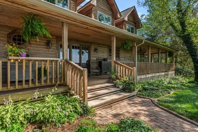 Tucked away in the rolling hills of southern Schuyler County - photo 8