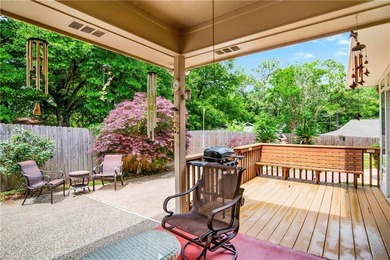 Experience the perfect blend of comfort and community in this - photo 29