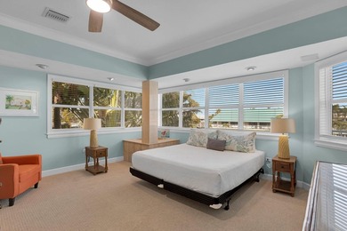 Exceptional canal-front opportunity with proven income potential - photo 29