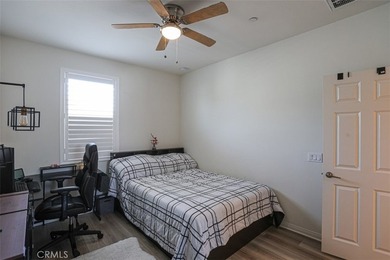 Welcome to the Modern 3-Story detached in The Row Homes at - photo 29