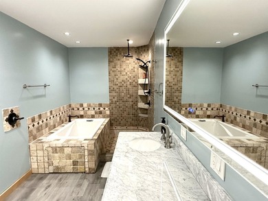 Welcome to 150 Orchard Dr Inman SC, where you can come - photo 29
