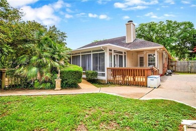 Experience the perfect blend of comfort and community in this - photo 30