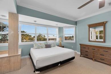 Exceptional canal-front opportunity with proven income potential - photo 30