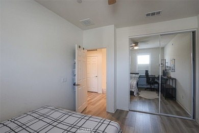 Welcome to the Modern 3-Story detached in The Row Homes at - photo 30