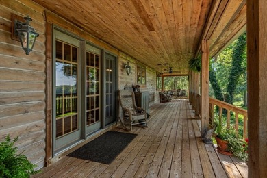 Tucked away in the rolling hills of southern Schuyler County - photo 10