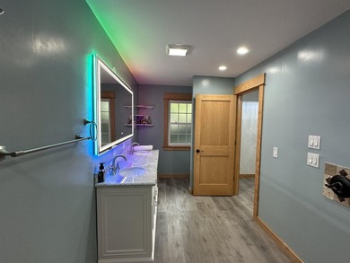 Welcome to 150 Orchard Dr Inman SC, where you can come - photo 30