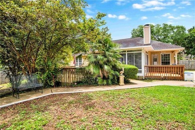 Experience the perfect blend of comfort and community in this - photo 31