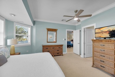 Exceptional canal-front opportunity with proven income potential - photo 31