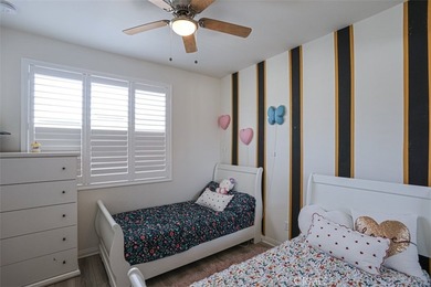 Welcome to the Modern 3-Story detached in The Row Homes at - photo 31
