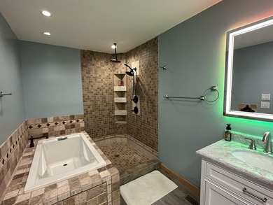 Welcome to 150 Orchard Dr Inman SC, where you can come - photo 31