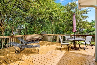 Experience the perfect blend of comfort and community in this - photo 32