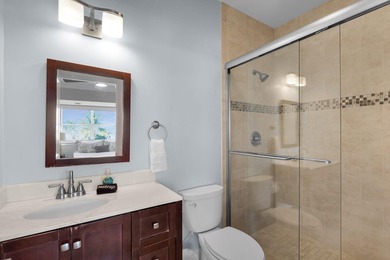 Exceptional canal-front opportunity with proven income potential - photo 32