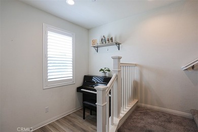 Welcome to the Modern 3-Story detached in The Row Homes at - photo 32