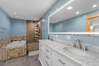 Welcome to 150 Orchard Dr Inman SC, where you can come - photo 32