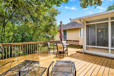 Experience the perfect blend of comfort and community in this - photo 33