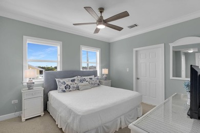 Exceptional canal-front opportunity with proven income potential - photo 33