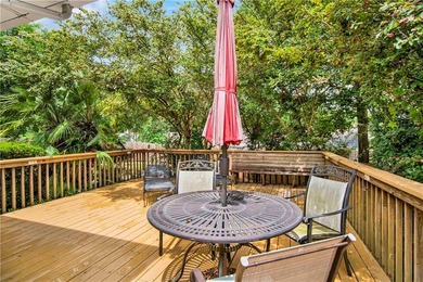 Experience the perfect blend of comfort and community in this - photo 34