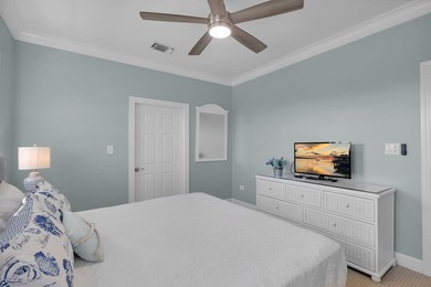 Exceptional canal-front opportunity with proven income potential - photo 34