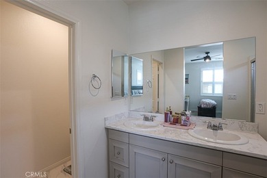Welcome to the Modern 3-Story detached in The Row Homes at - photo 34