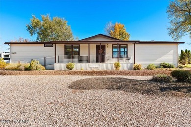 One of the most unique opportunities to ever hit the market in