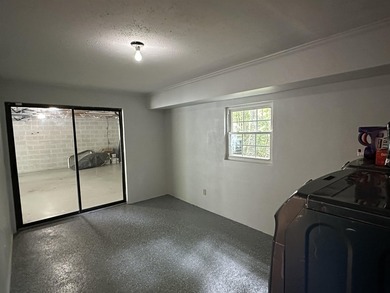 Welcome to 150 Orchard Dr Inman SC, where you can come - photo 34