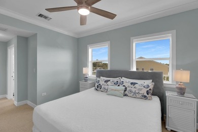 Exceptional canal-front opportunity with proven income potential - photo 35