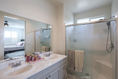 Welcome to the Modern 3-Story detached in The Row Homes at - photo 35