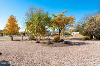 One of the most unique opportunities to ever hit the market in