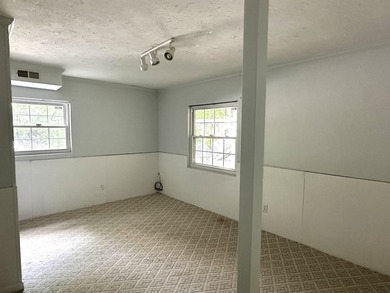 Welcome to 150 Orchard Dr Inman SC, where you can come - photo 35