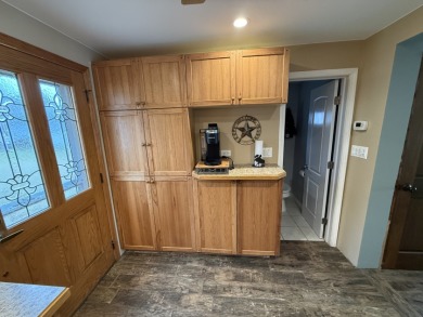 S/W Michigan Sturgeon Lake house - photo 18