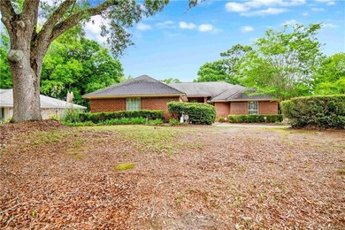 Experience the perfect blend of comfort and community in this - photo 36