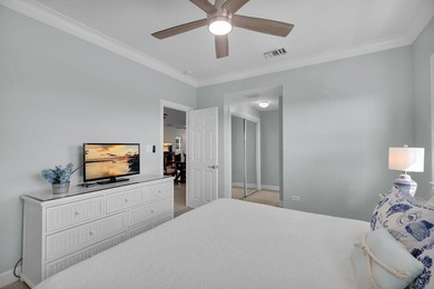 Exceptional canal-front opportunity with proven income potential - photo 36