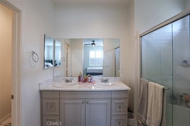 Welcome to the Modern 3-Story detached in The Row Homes at - photo 36