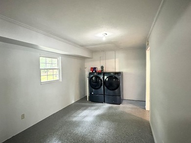 Welcome to 150 Orchard Dr Inman SC, where you can come - photo 36
