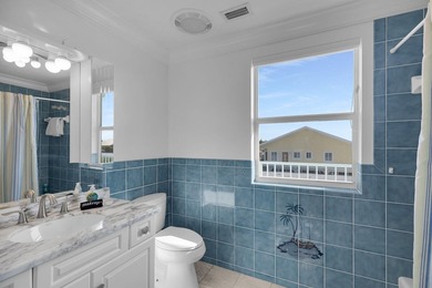 Exceptional canal-front opportunity with proven income potential - photo 37