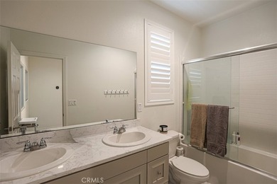 Welcome to the Modern 3-Story detached in The Row Homes at - photo 37