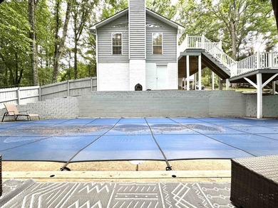 Welcome to 150 Orchard Dr Inman SC, where you can come - photo 37