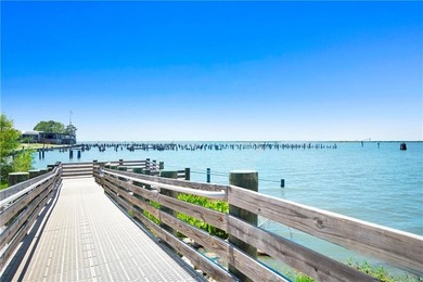 Experience the perfect blend of comfort and community in this - photo 38