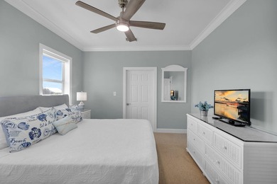 Exceptional canal-front opportunity with proven income potential - photo 38