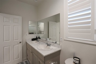Welcome to the Modern 3-Story detached in The Row Homes at - photo 38