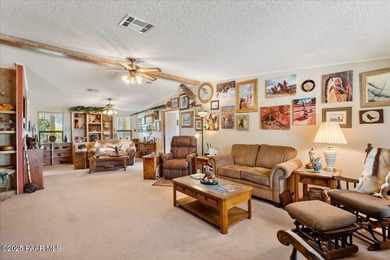 One of the most unique opportunities to ever hit the market in