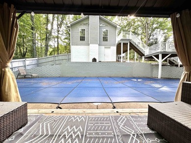 Welcome to 150 Orchard Dr Inman SC, where you can come - photo 38