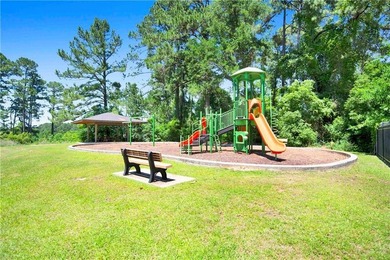 Experience the perfect blend of comfort and community in this - photo 39