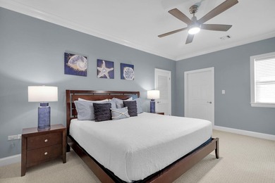 Exceptional canal-front opportunity with proven income potential - photo 39