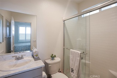 Welcome to the Modern 3-Story detached in The Row Homes at - photo 39